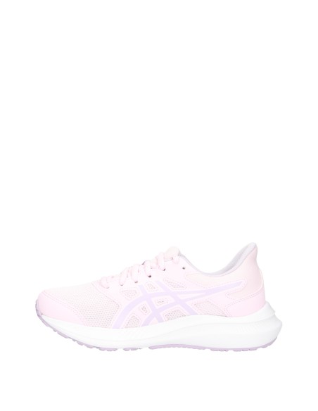 Asics 12B421 702_3