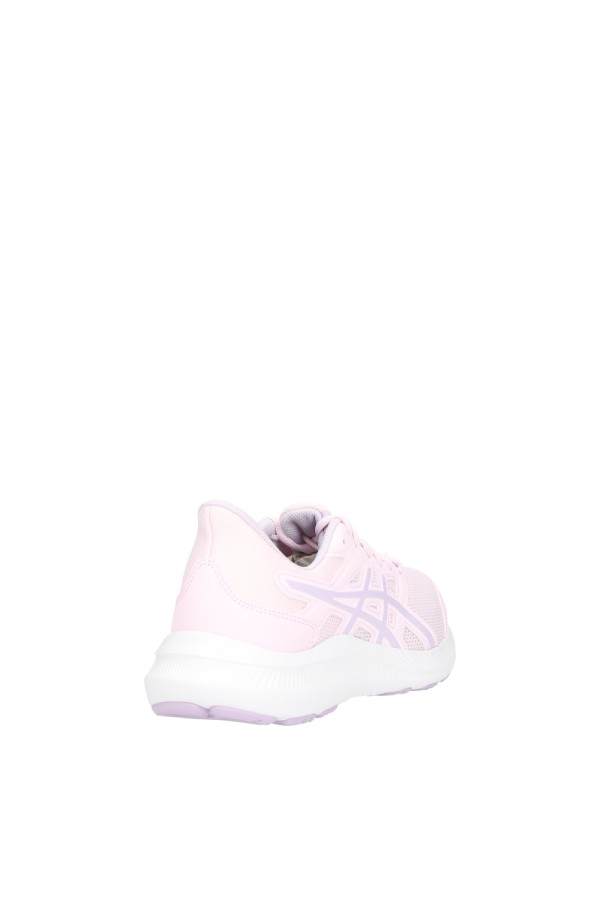 Asics 12B421 702_4