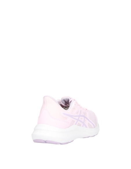 Asics 12B421 702_4