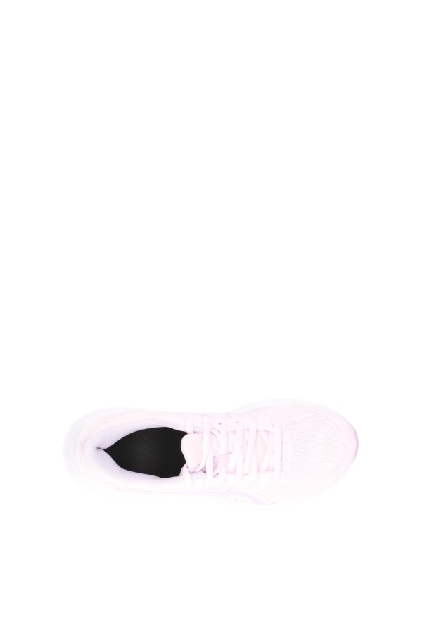 Asics 12B421 702_5