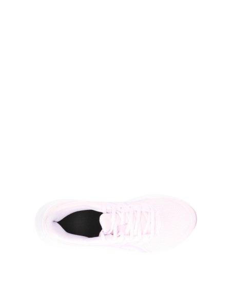 Asics 12B421 702_5