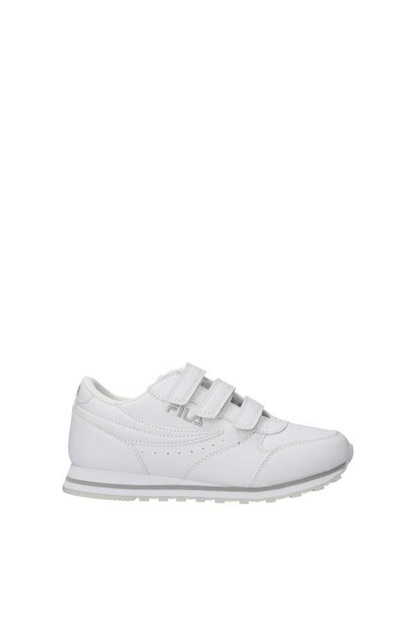 Fila 1010785 10004_1