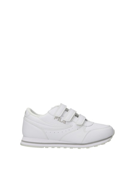 Fila 1010785 10004_1