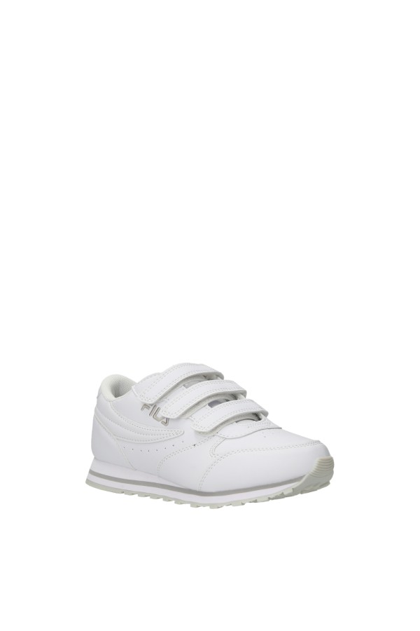 Fila 1010785 10004_2