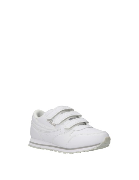 Fila 1010785 10004_2