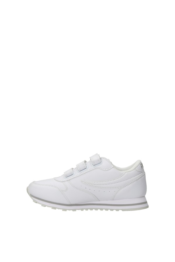 Fila 1010785 10004_3