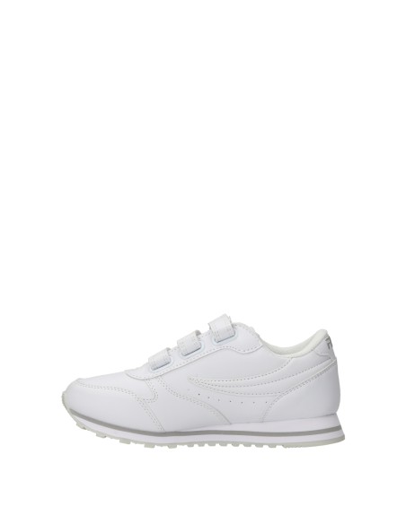 Fila 1010785 10004_3