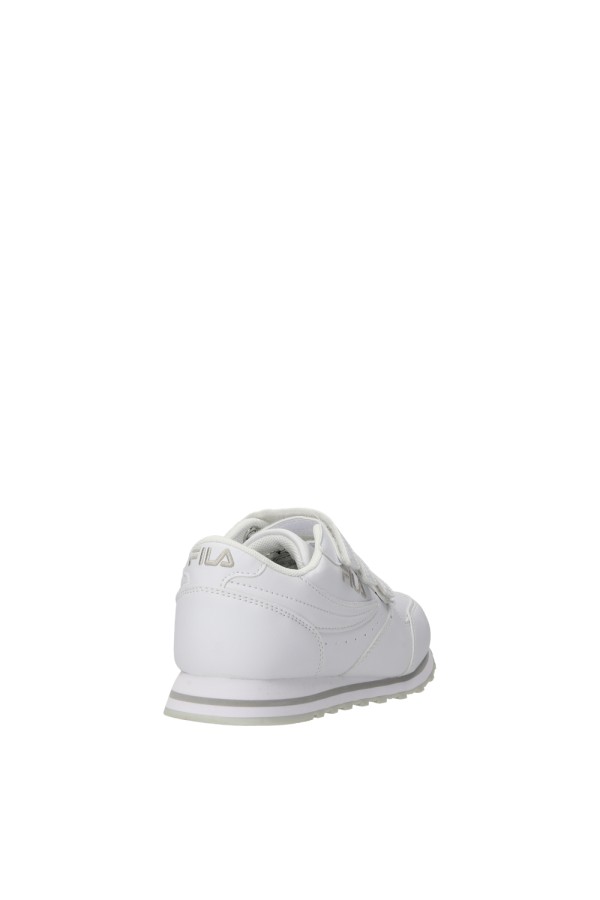 Fila 1010785 10004_4