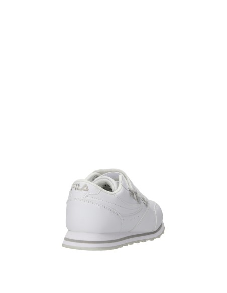 Fila 1010785 10004_4