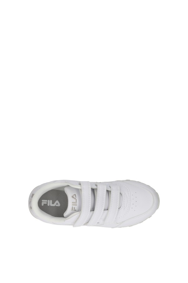 Fila 1010785 10004_5