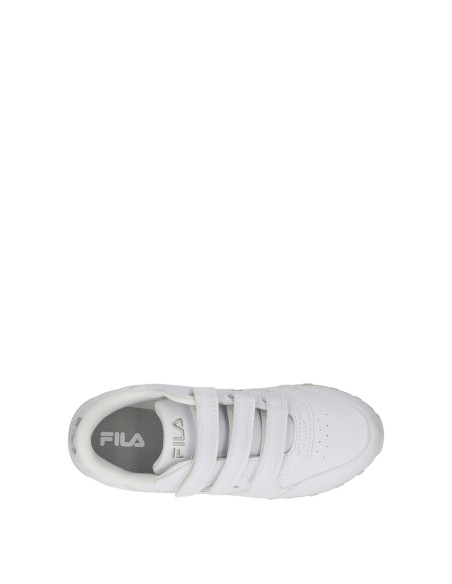 Fila 1010785 10004_5