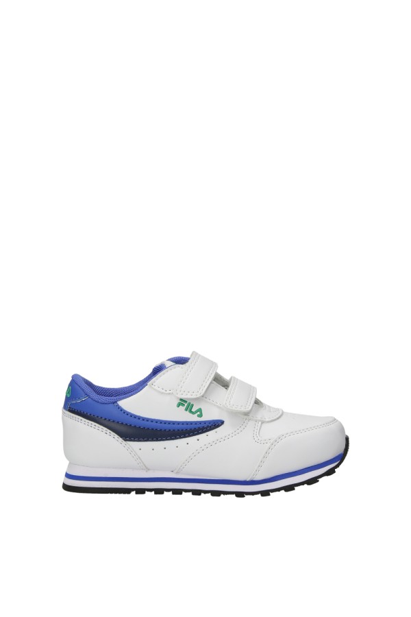 Fila 1011080 13106_1