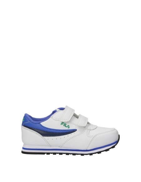 Fila 1011080 13106_1