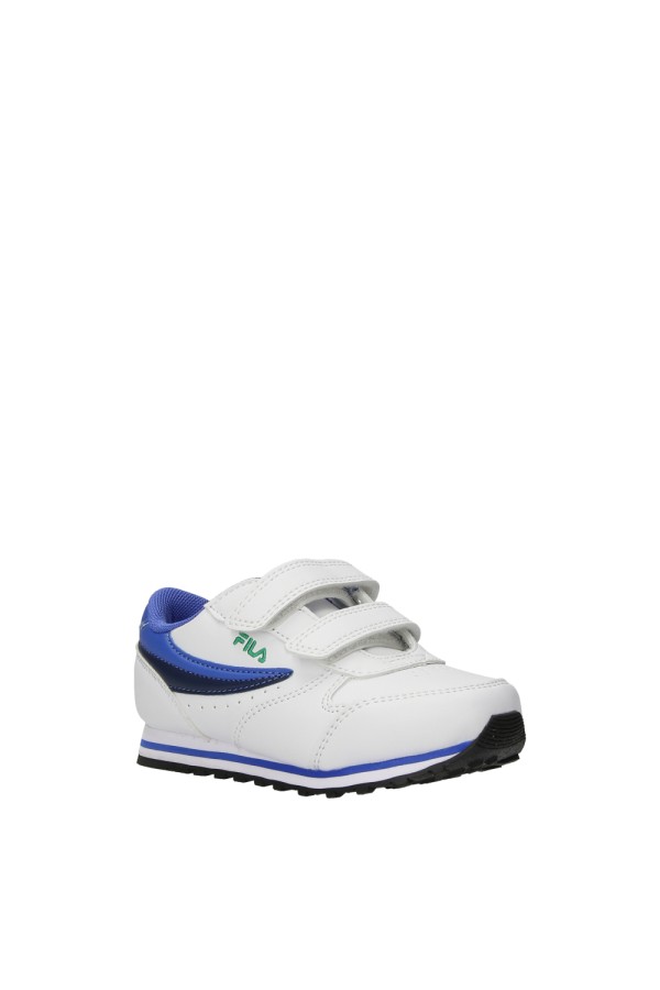 Fila 1011080 13106_1 2