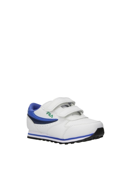 Fila 1011080 13106_2