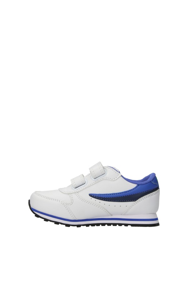 Fila 1011080 13106_3