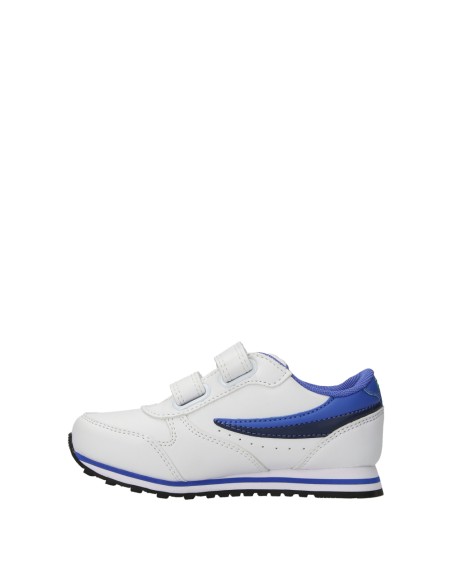 Fila 1011080 13106_3