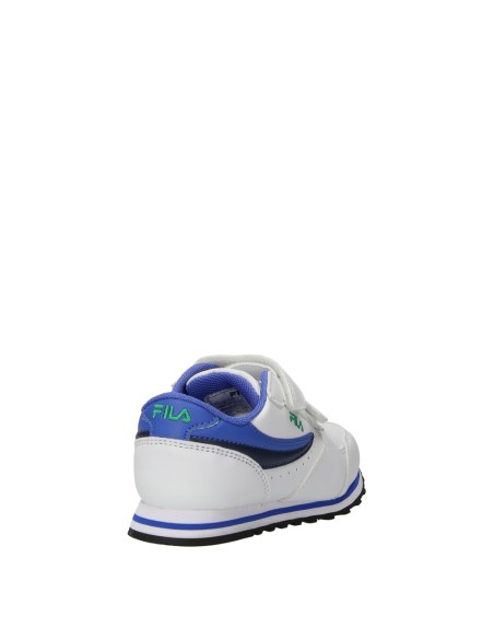 Fila 1011080 13106_4