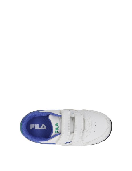 Fila 1011080 13106_5