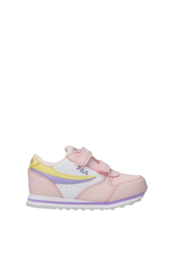 Fila 1011080 43172_1