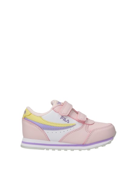 Fila 1011080 43172_1