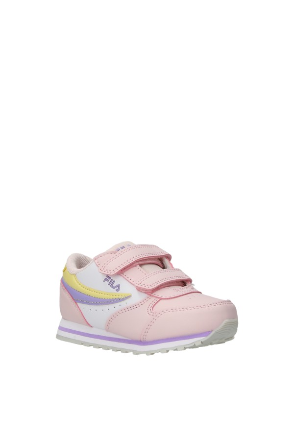 Fila 1011080 43172_1 2