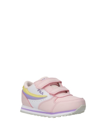 Fila 1011080 43172_2
