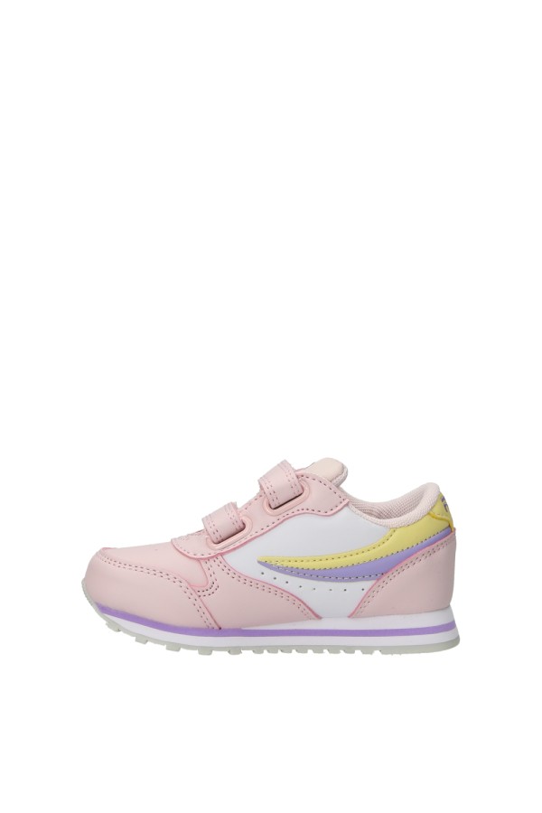 Fila 1011080 43172_3