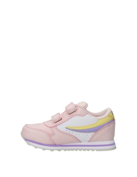 Fila 1011080 43172_3