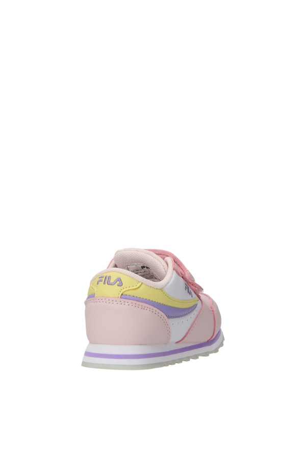 Fila 1011080 43172_4