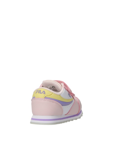 Fila 1011080 43172_4