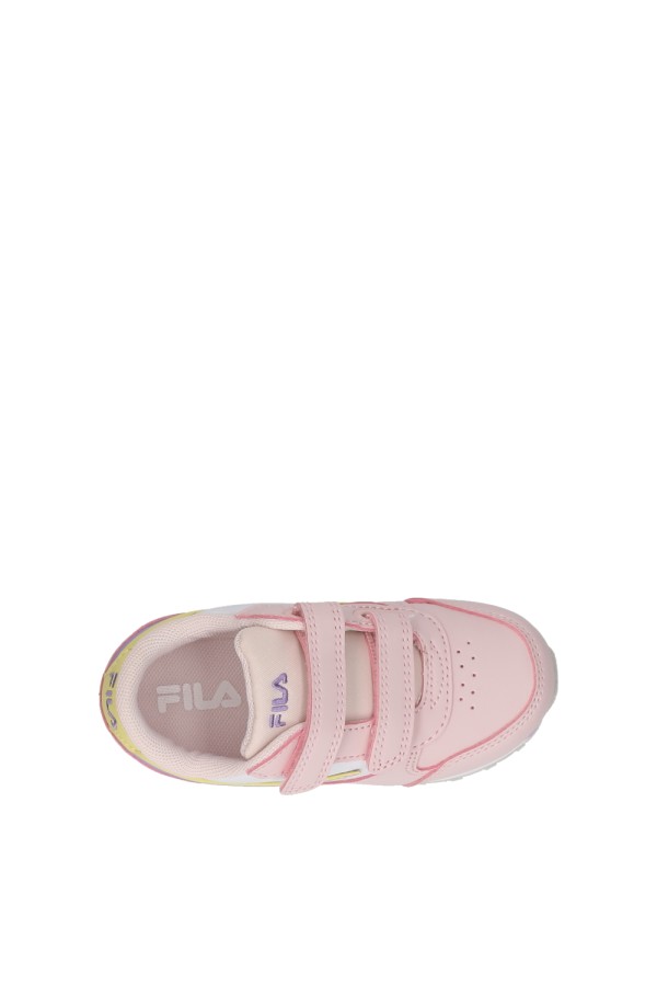 Fila 1011080 43172_5