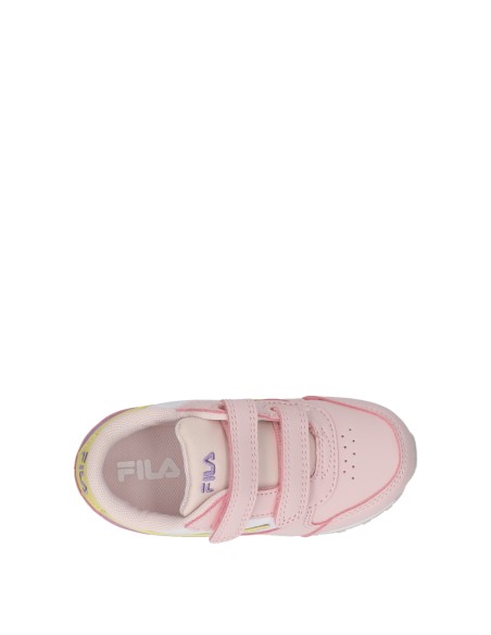Fila 1011080 43172_5