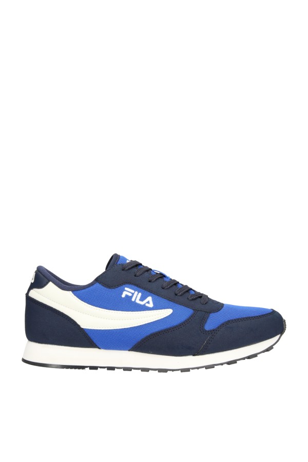 Fila FFM0303 53230_1