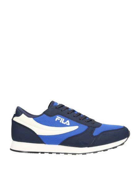 Fila FFM0303 53230_1