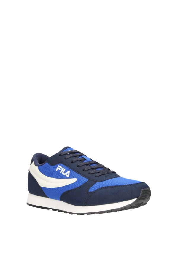 Fila FFM0303 53230_1 2