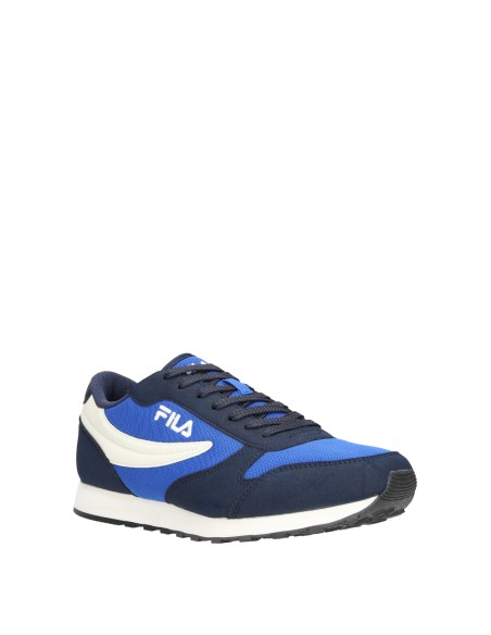 Fila FFM0303 53230_2