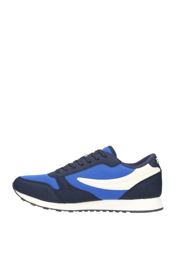 Fila FFM0303 53230_3