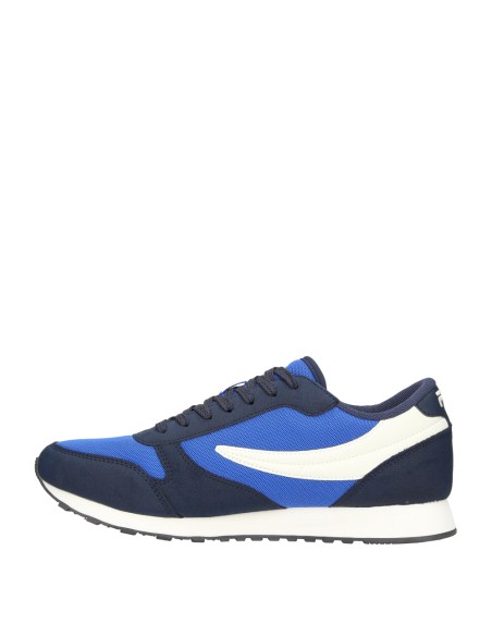Fila FFM0303 53230_3