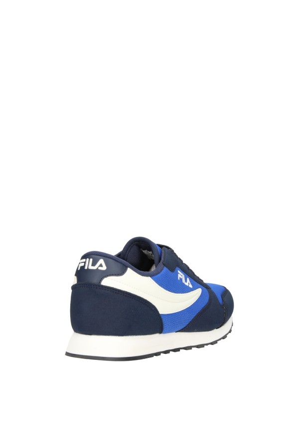 Fila FFM0303 53230_4