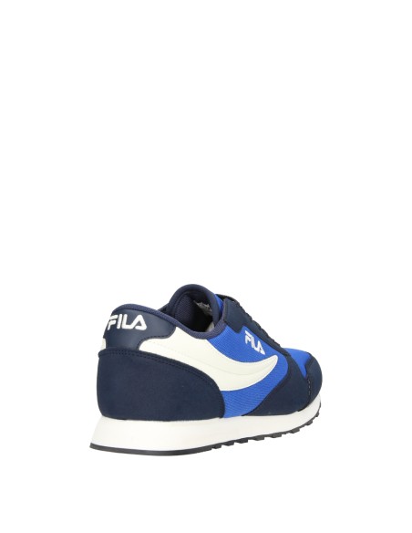Fila FFM0303 53230_4