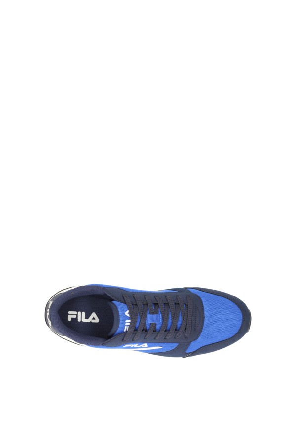 Fila FFM0303 53230_5