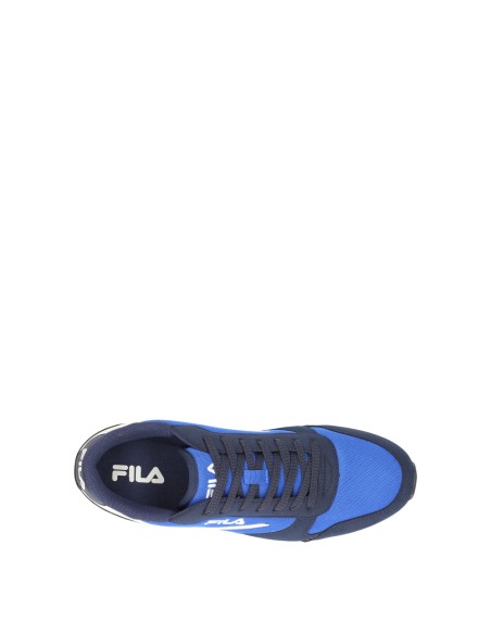 Fila FFM0303 53230_5