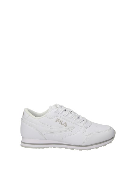 Fila FFT0014 10004_1