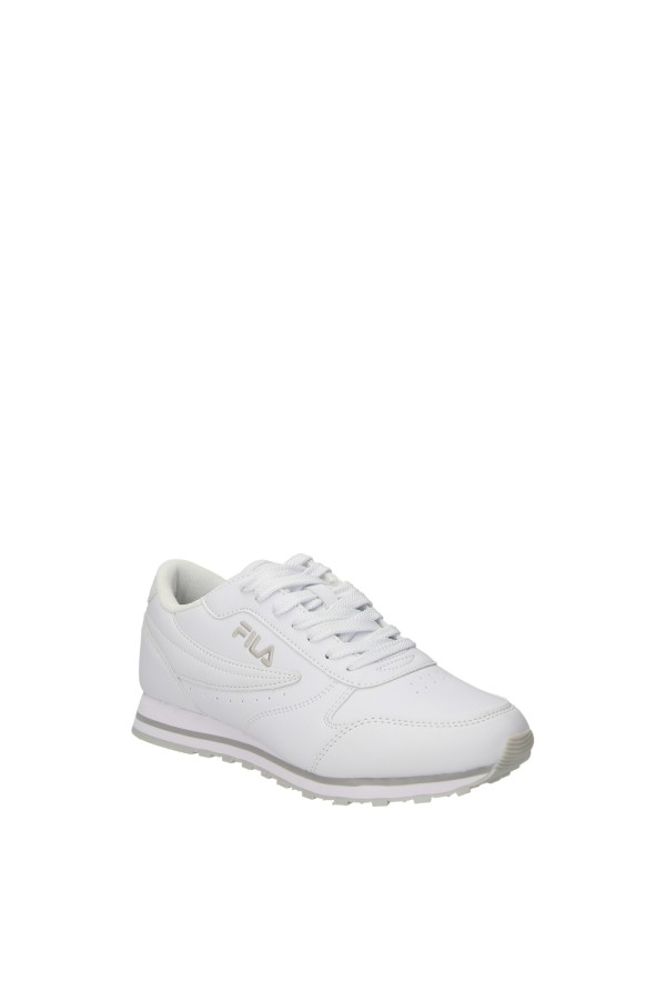 Fila FFT0014 10004_2