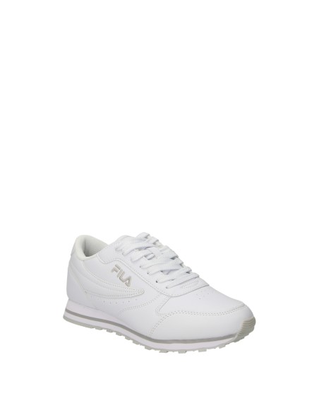 Fila FFT0014 10004_2
