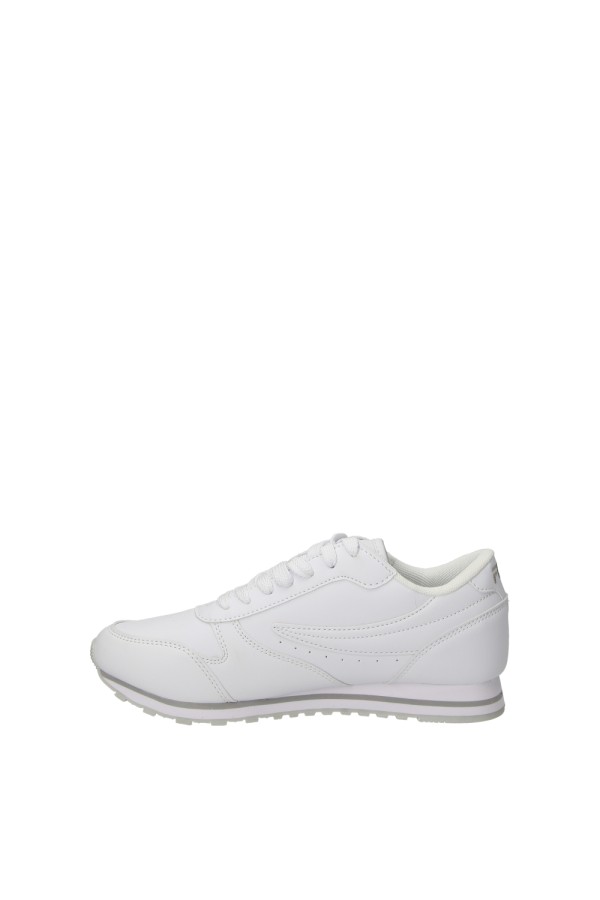 Fila FFT0014 10004_3