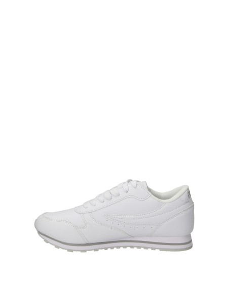 Fila FFT0014 10004_3