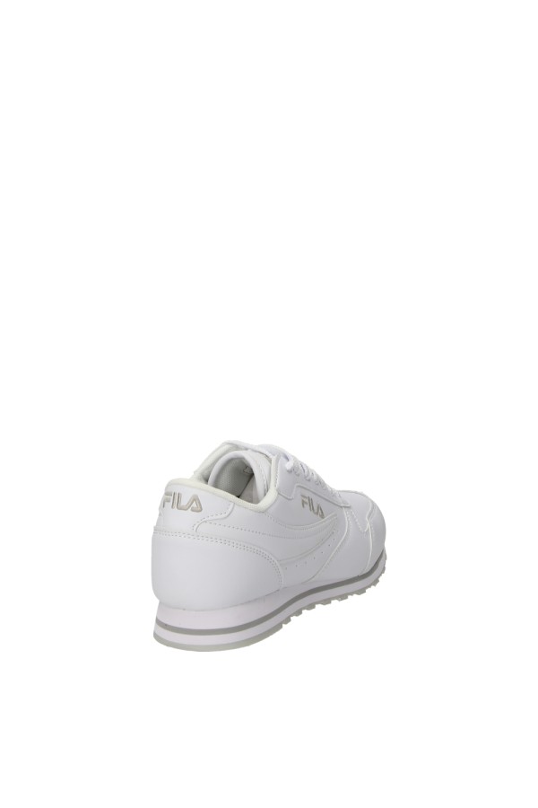 Fila FFT0014 10004_4