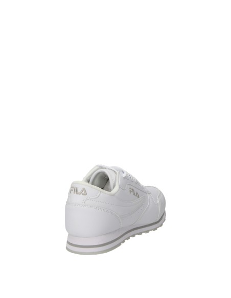 Fila FFT0014 10004_4